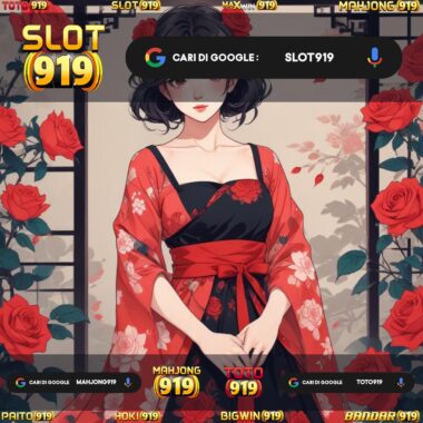 Situs Gacor Scatter Hitam Scatter Hitam Slot Demo