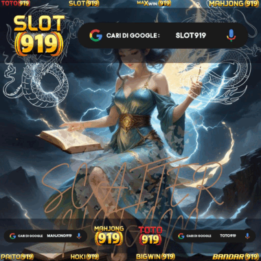 Akun Demo Pg Soft Slot Apa Benar Scatter