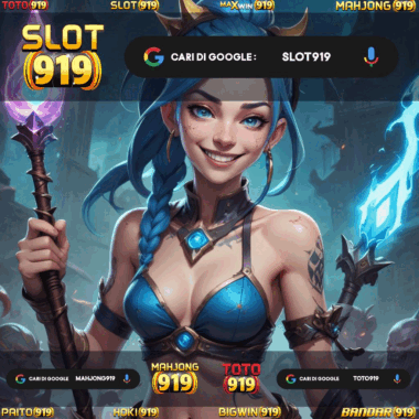 Mahjong Scatter Hitam Demo Demo Slot Pg Soft