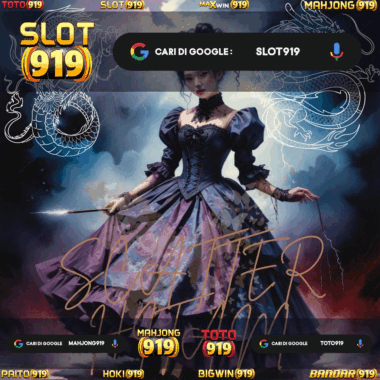 Demo Slot Pg Spirited Wonder Scatter Hitam 4d