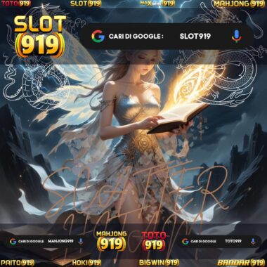 Hitam Demo Slot Pg Shark Bounty Scatter Zeus