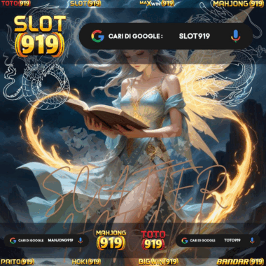 Situs Mahjong Scatter Hitam Demo Slot Chocolate Deluxe