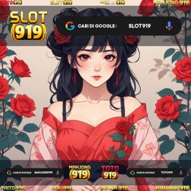 Scatter Hitam Artinya Slot Demo Pg Rabbit Situs