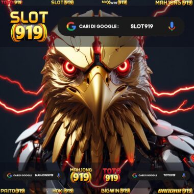 Hitam Demo Slot Pg Modal 100 Ribu Situs