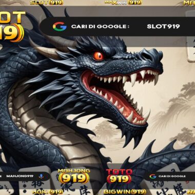 Bet 200k Link Scatter Hitam Slot Slot Demo