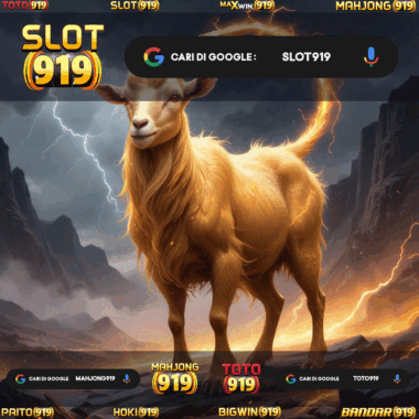 Scatter Hitam Slot Demo Pg Server Thailand Cara