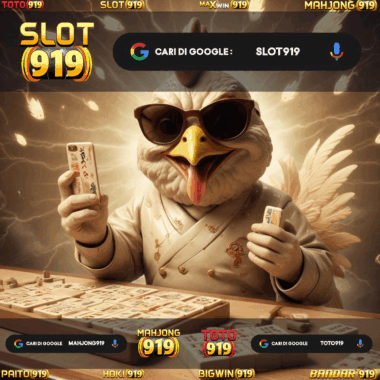 Hitam Slot Login Mahjong Win Scatter Hitam Slot