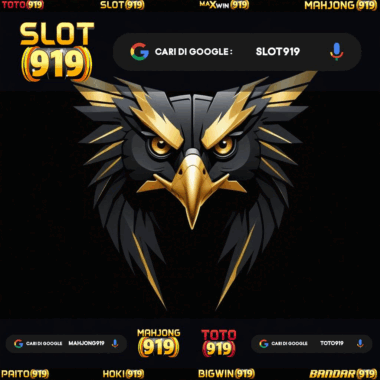 Hitam Mahjong Ways 2 Demo Slot Pg Scatter