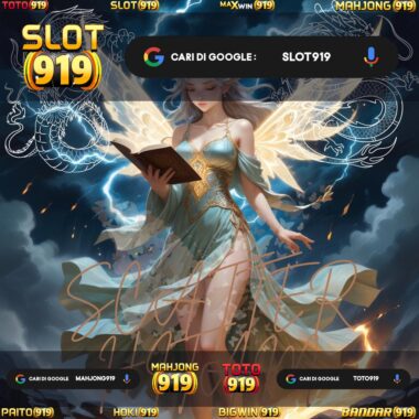 Rusia Slot Scatter Hitam Demo Slot Pg Soft