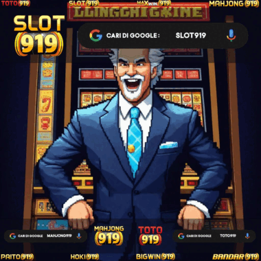 Soft Fortune Rabbit Slot Png Slot Scatter Hitam