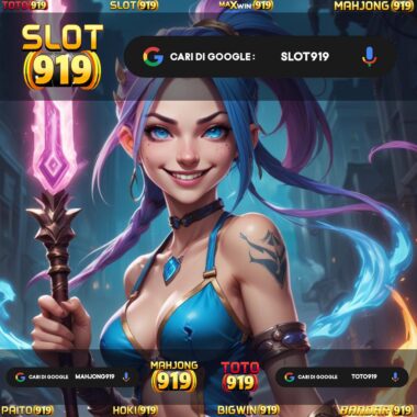 Pg Soft Scatter Hitam Slot Login Scatter Hitam