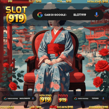 3 6 Scatter Black Scatter Mahjong Win Demo