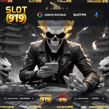 Scatter Hitam Slot Demo Pg Shop Rupiah Situs