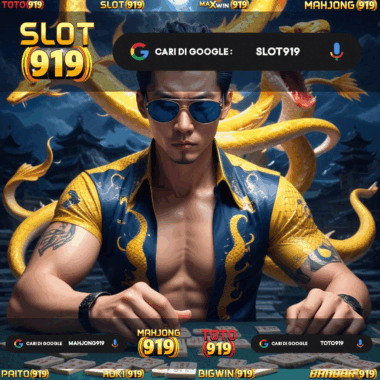 Scatter Situs Slot Gacor Scatter Hitam Demo Slot