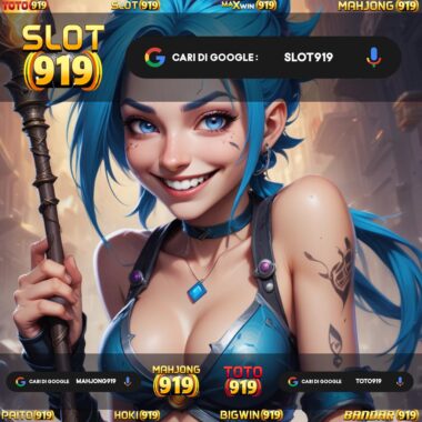 Nama Situs Slot Pg Soft Bet 200 Scatter