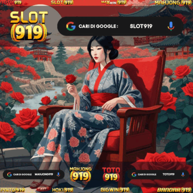 Scatter Hitam Slot Demo Pg Cocktail Scatter Hitam