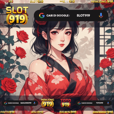 Hitam Mahjong Demo Slot Pg Lengkap Gratis Pg