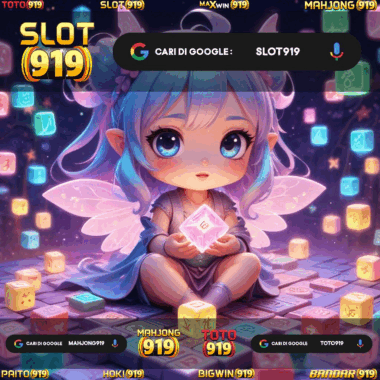 Hitam Demo Slot Pg Mahjong Rupiah Scatter Hitam