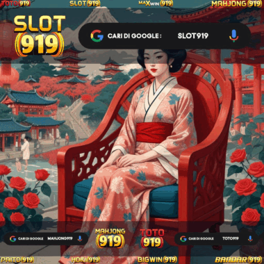 Demo Slot Demo Slot Scatter Hitam Demo Slot