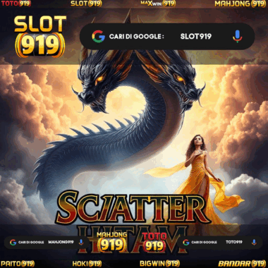 Hitam Zeus Slot Jepang Gacor Scatter Hitam Demo