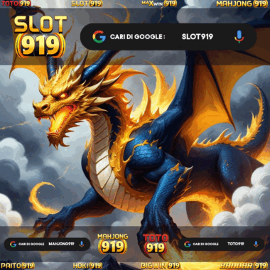 Demo Gacor Pg Scatter Hitam Slot Server Thailand