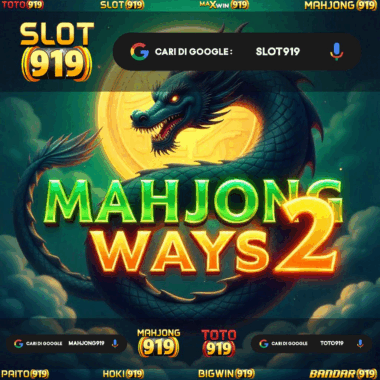 Scatter Hitam Situs Scatter Hitam 2024 Demo Slot