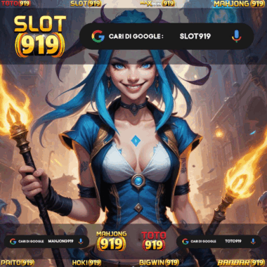 Scatter Hitam Login Situs Slot Pg Scatter Hitam