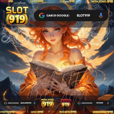 Demo Slot Gacor Pg Scatter Vip Hitam Scatter