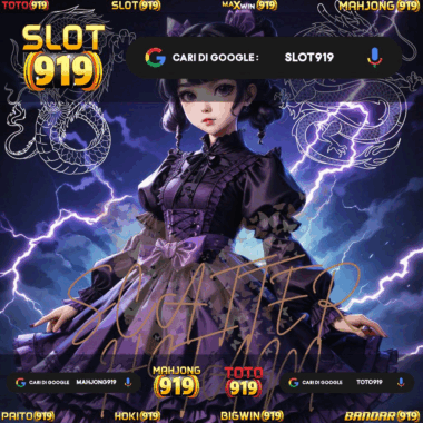 Hitam Png Black Scatter Mahjong Win Demo Demo