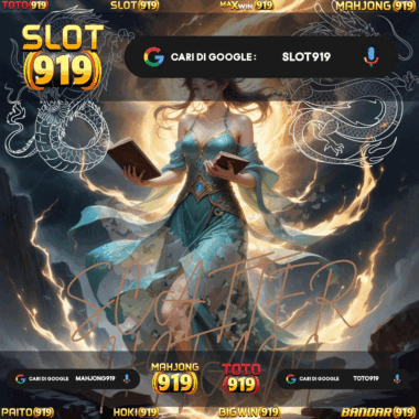 Putih Akun Demo Scatter Hitam Slot Demo Pg