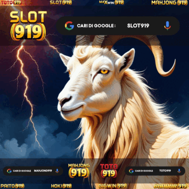 Server Kamboja Scatter Hitam Demo Slot Pg Soft