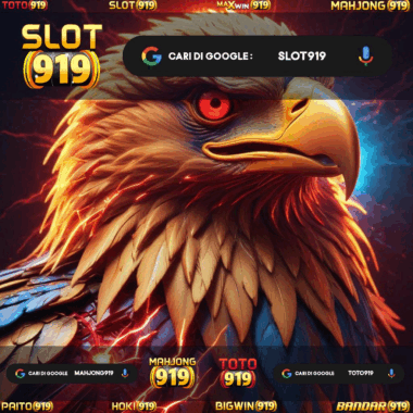 Scatter Hitam Slot Demo Pg Soft Mirip Asli