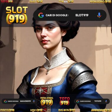 Slot Demo Pg Mahjong Gacor Scatter Hitam Princess