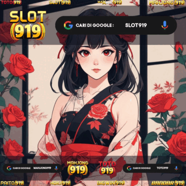 Slot Lucky Neko Pg Aplikasi Slot Scatter Hitam