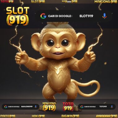 Scatter Zeus Situs Scatter Hitam Slot Pg Soft