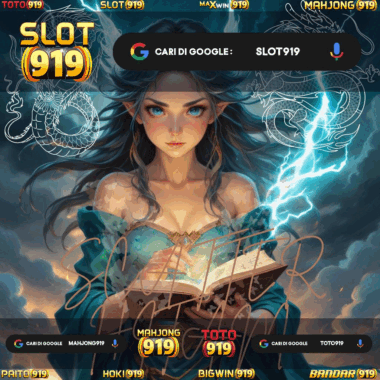 Slot Server Kamboja Scatter Hitam Demo Scatter Hitam