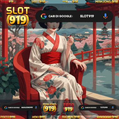 Hitam Terpercaya Slot Demo Pg Pragmatic Play Slot