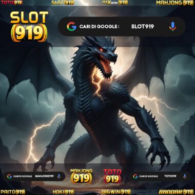 Scatter Hitam Slot Pg 2025 Scatter Hitam Server