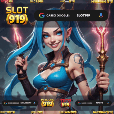 Soft Bounty Scatter Naga Hitam Mahjong Demo Pg