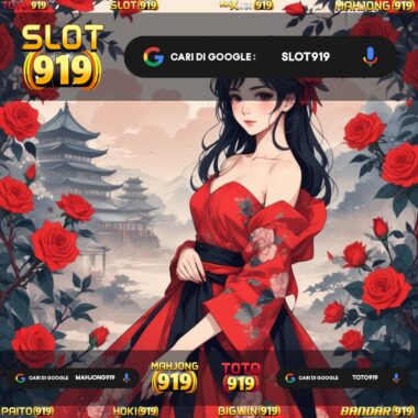 Slot Pg Soft Scatter Hitam Togel Slot Jepang