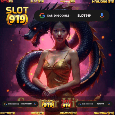 Slot 800 Scatter Hitam Princess Slot Jepang Gacor