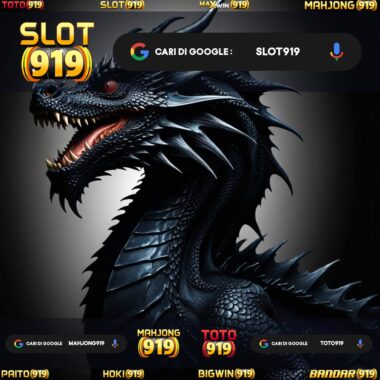 Scatter Hitam Real Slot Demo Pg Soft Gratis