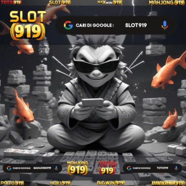 Scatter Hitam Toto Slot Scatter Hitam Demo Slot