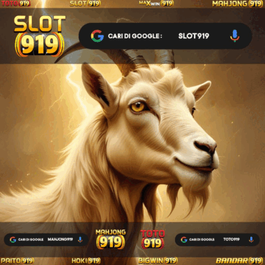 Hitam Situs Slot Server Jepang Scatter Hitam Slot