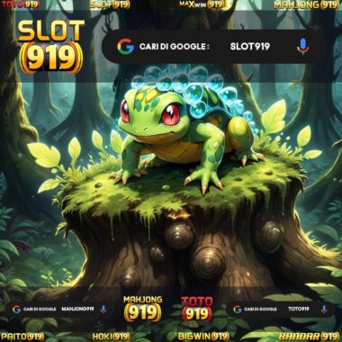 Hitam Slot Demo Pg Bounty Slot Sceter Hitam