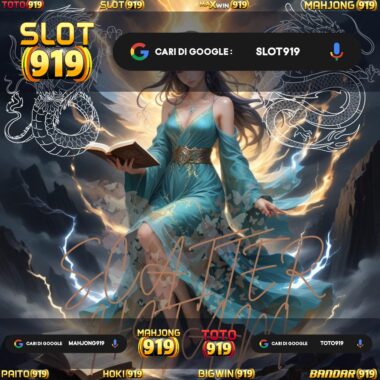 Ada Scatter Hitam Slot Demo Pg Soft Slot