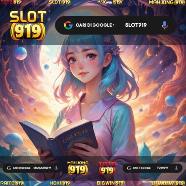 Slot Pg Scatter Hitam Slot Gacor Pg Hari