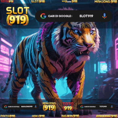 Scatter Hitam Mahjong Ways Akun Demo Slot Online