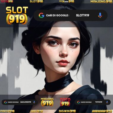 Demo Slot Pg Soft Scatter Hitam Slot Demo