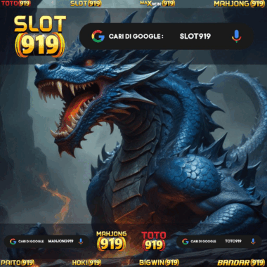 Scatter Hitam Slot Demo Gemstones Gold Pg Soft